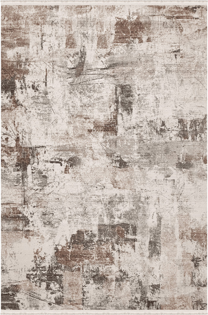 Beyome Bey Vintage Halı BYM04