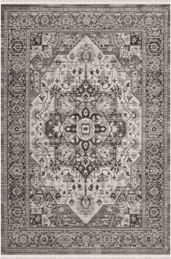 Beyome Bey Vintage Halı BYM05