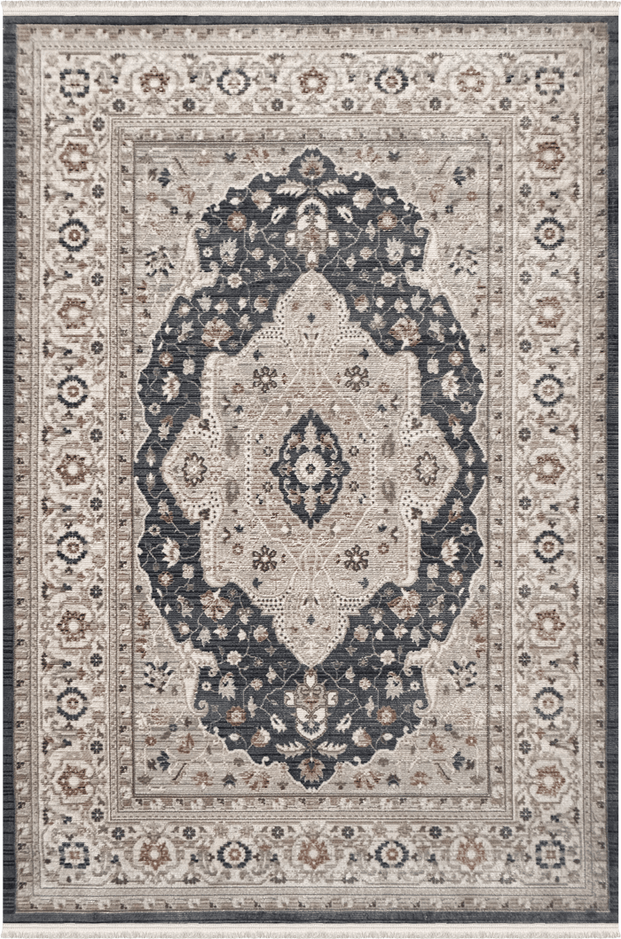Beyome Bey Vintage Halı BYM02
