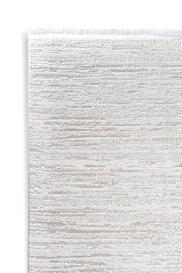 Beyome Luxera Halı BYM03