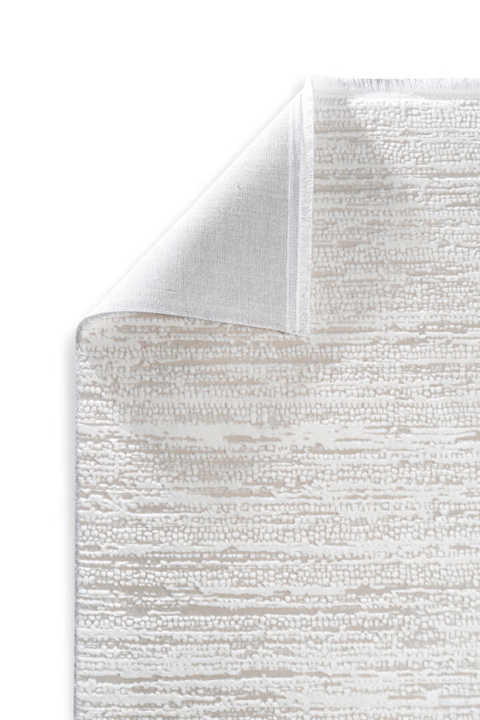 Beyome Luxera Halı BYM03