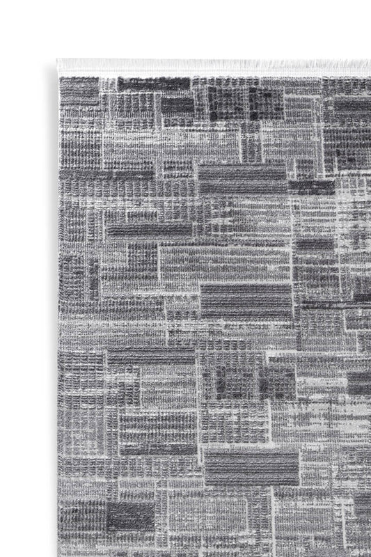 Beyome Luxera Halı BYM06