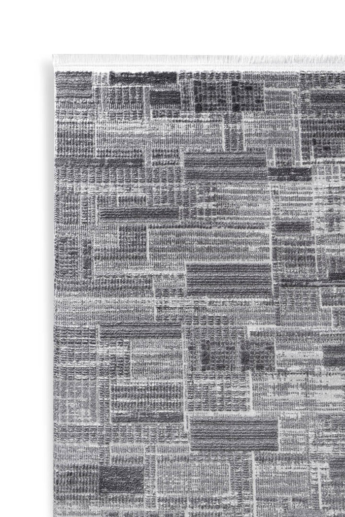 Beyome Luxera Halı BYM06