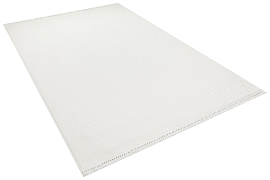 Beyome Modena Halı BYM01