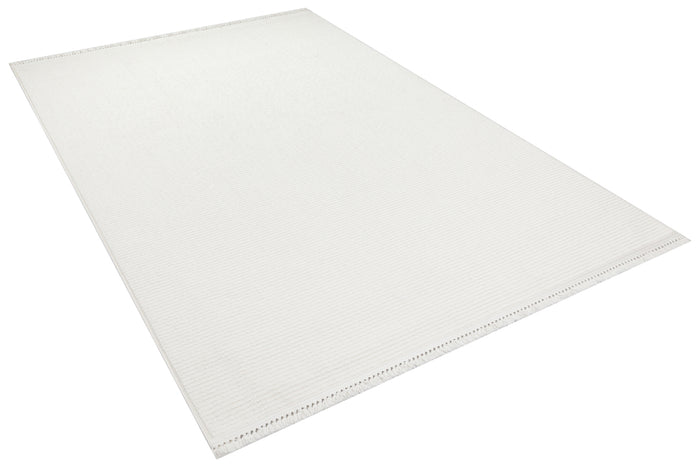 Beyome Modena Halı BYM01