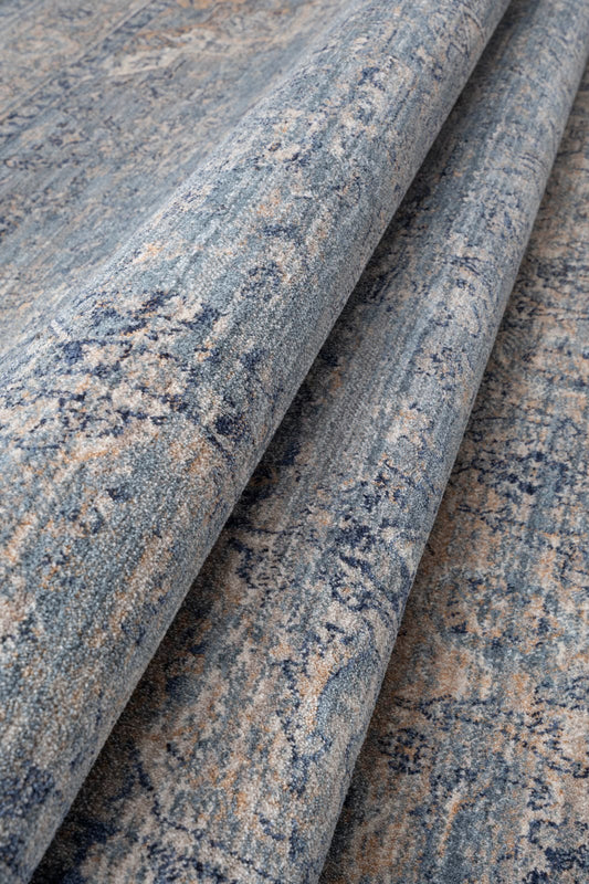 Venüs Serisi
