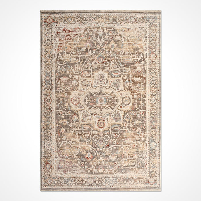 Armoni Halı BYM03