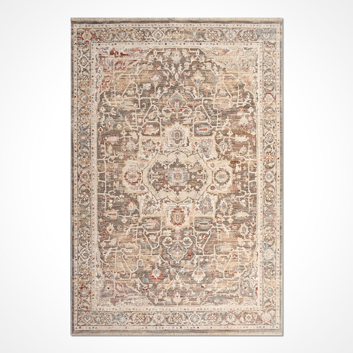 Armoni Halı BYM03