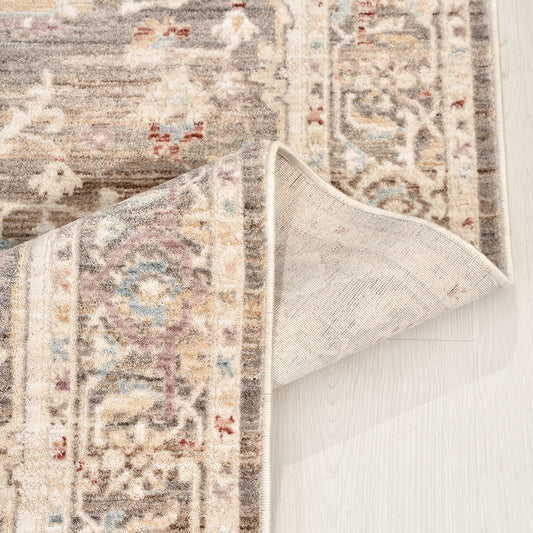 Armoni Halı BYM03