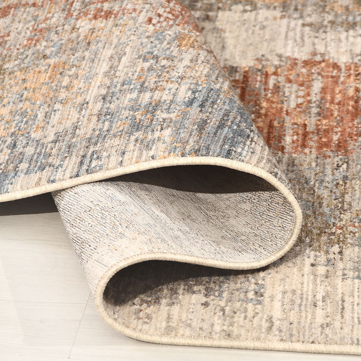 Beyome Vitange Halı BYM03