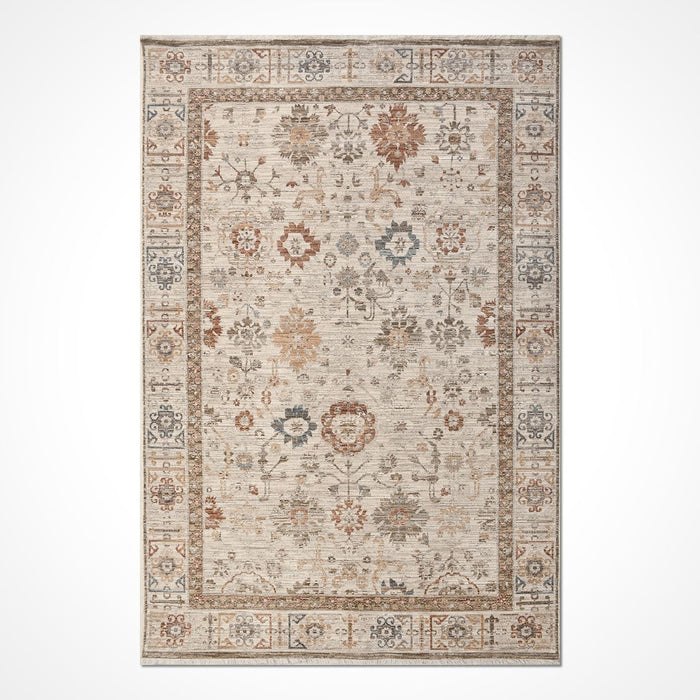 Beyome Vitange Halı BYM05