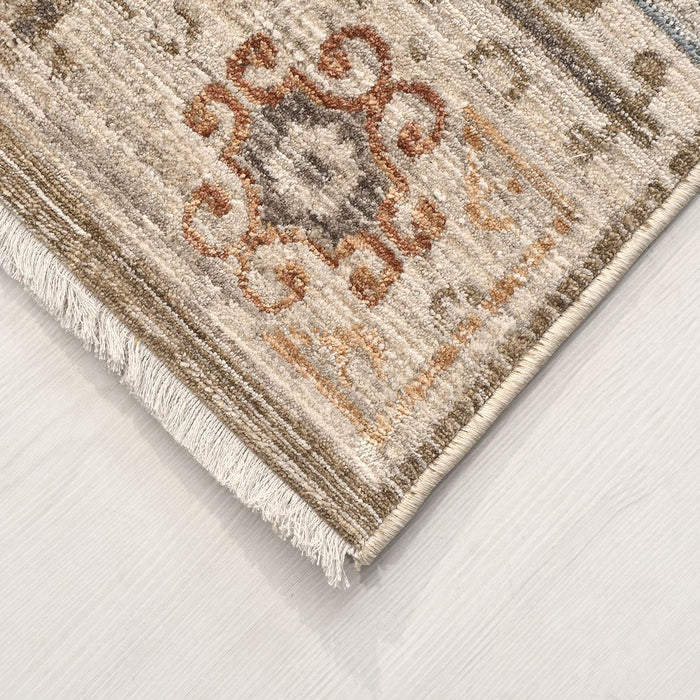 Beyome Vitange Halı BYM05