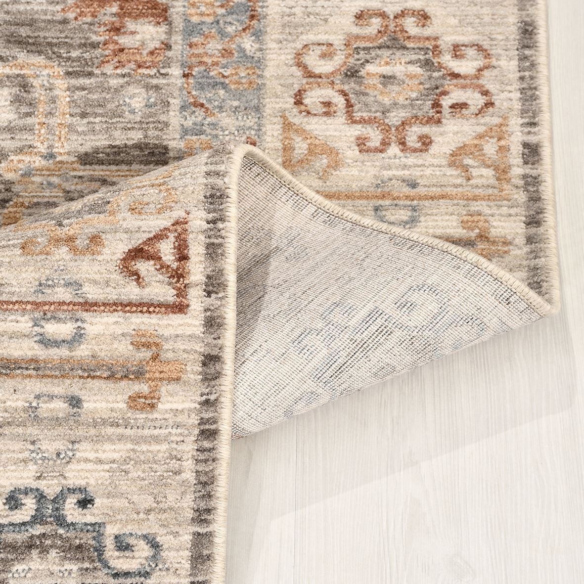 Beyome Vitange Halı BYM06