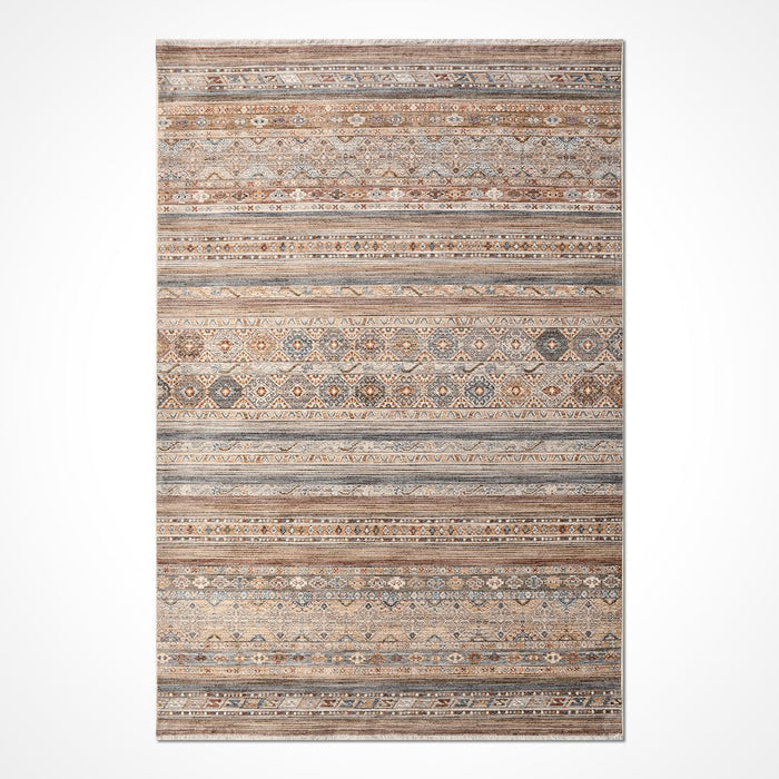 Beyome Vitange Halı BYM07