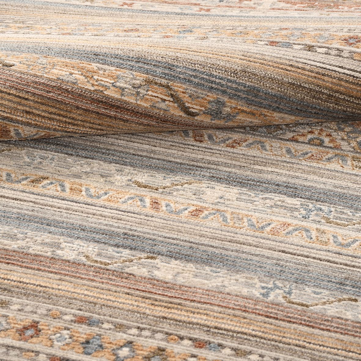 Beyome Vitange Halı BYM07