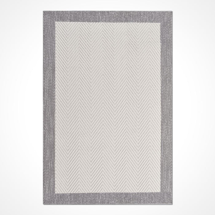 Bey Sisal Halı BYM01