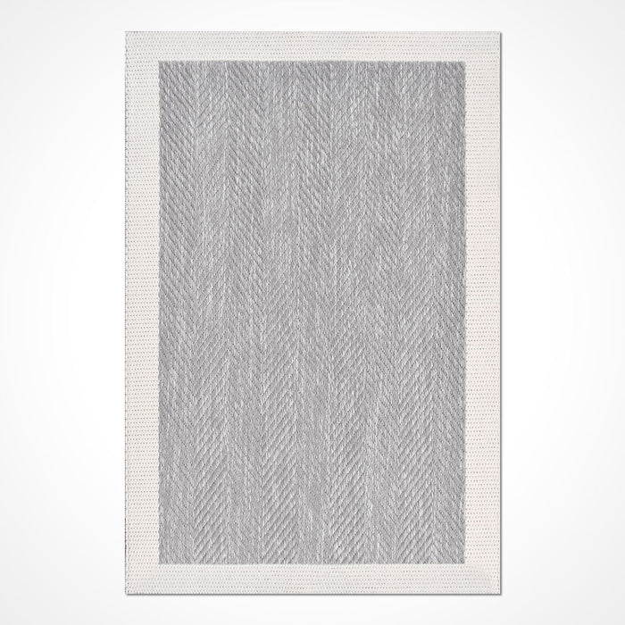 Bey Sisal Halı BYM02