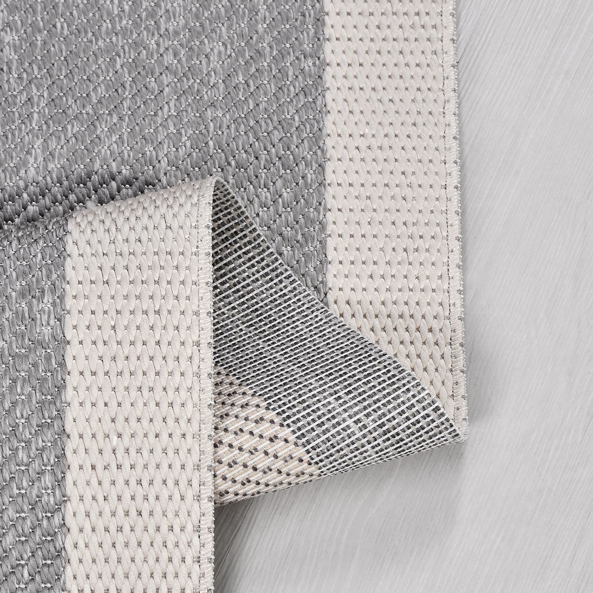 Bey Sisal Halı BYM06