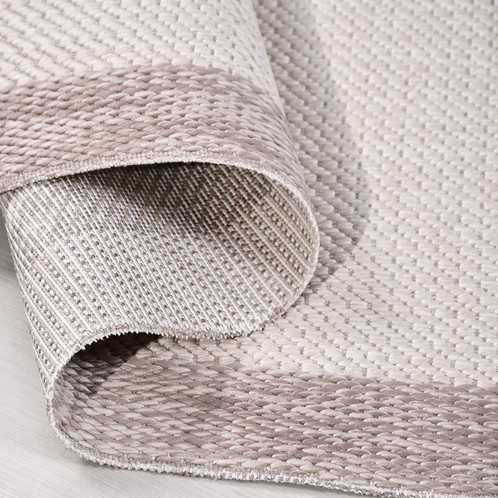 Bey Sisal Halı BYM03