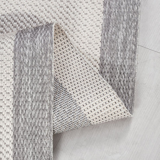Bey Sisal Halı BYM05