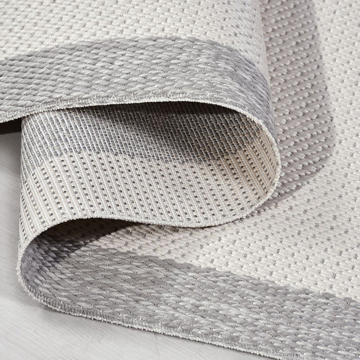 Bey Sisal Halı BYM05