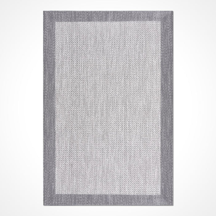 Bey Sisal Halı BYM07