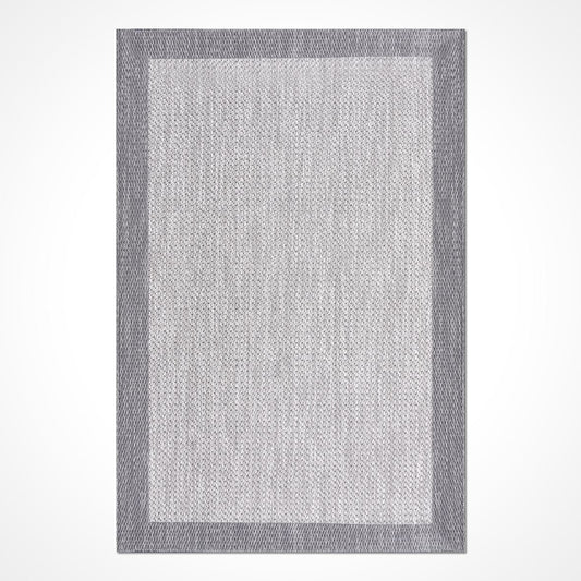 Bey Sisal Halı BYM07
