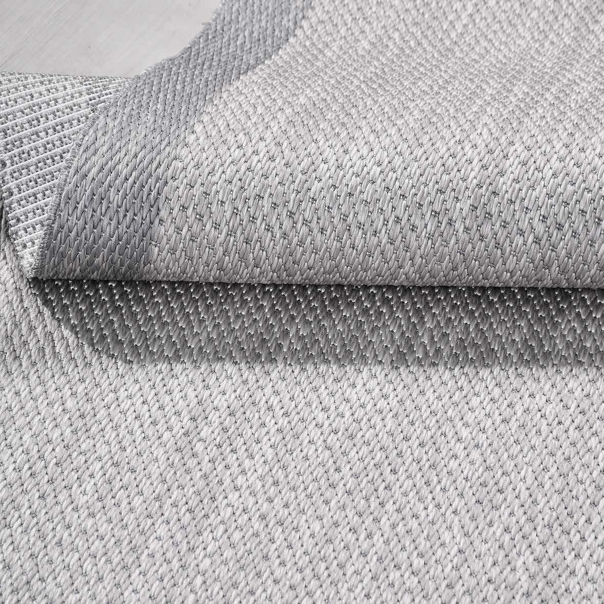 Bey Sisal Halı BYM07