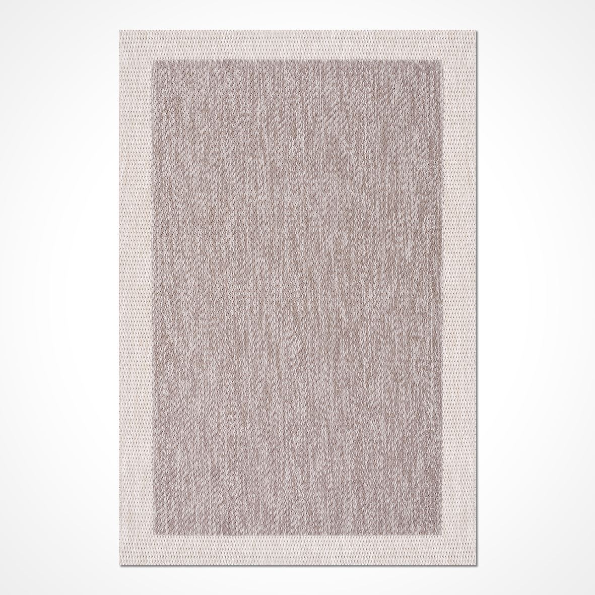 Bey Sisal Halı BYM09