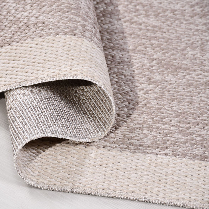 Bey Sisal Halı BYM09