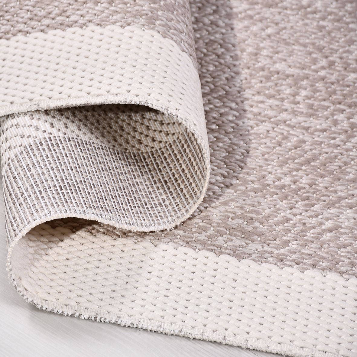 Bey Sisal Halı BYM10