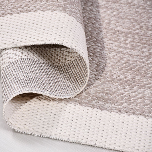 Bey Sisal Halı BYM10
