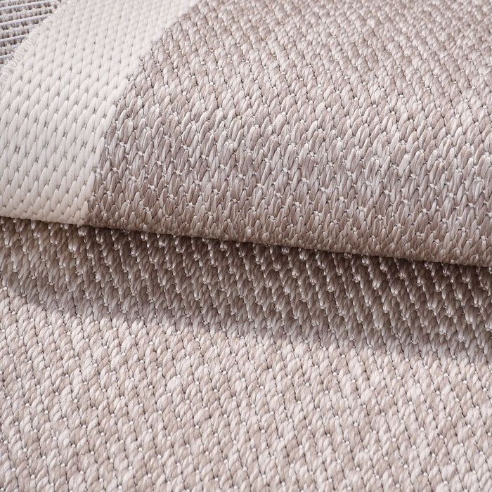 Bey Sisal Halı BYM10