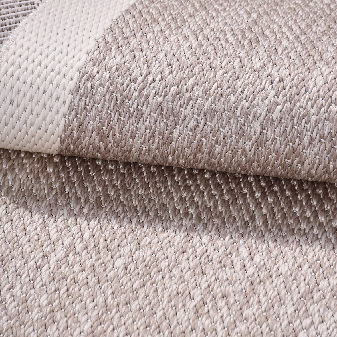 Bey Sisal Halı BYM10