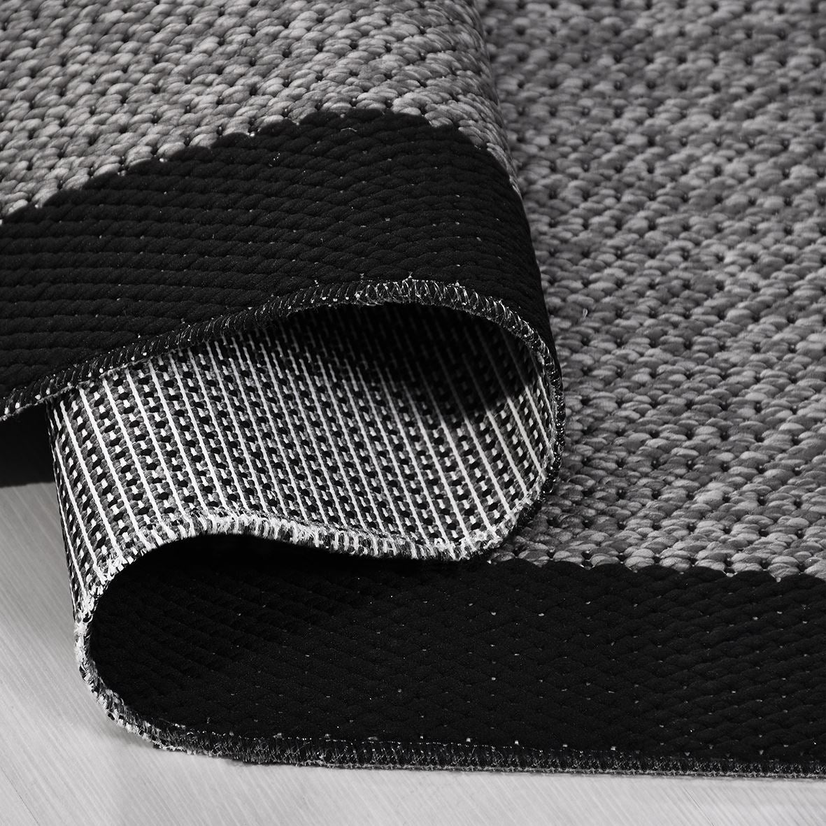 Bey Sisal Halı BYM11