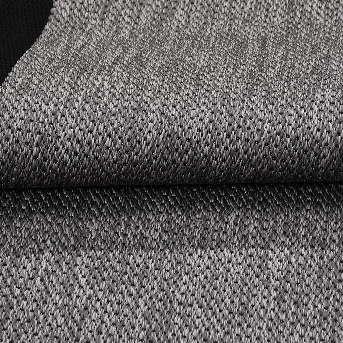 Bey Sisal Halı BYM11
