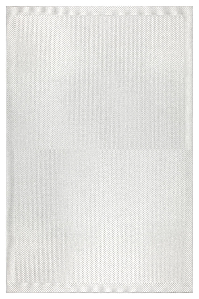 Naturel Sisal Krem Halı BYM03