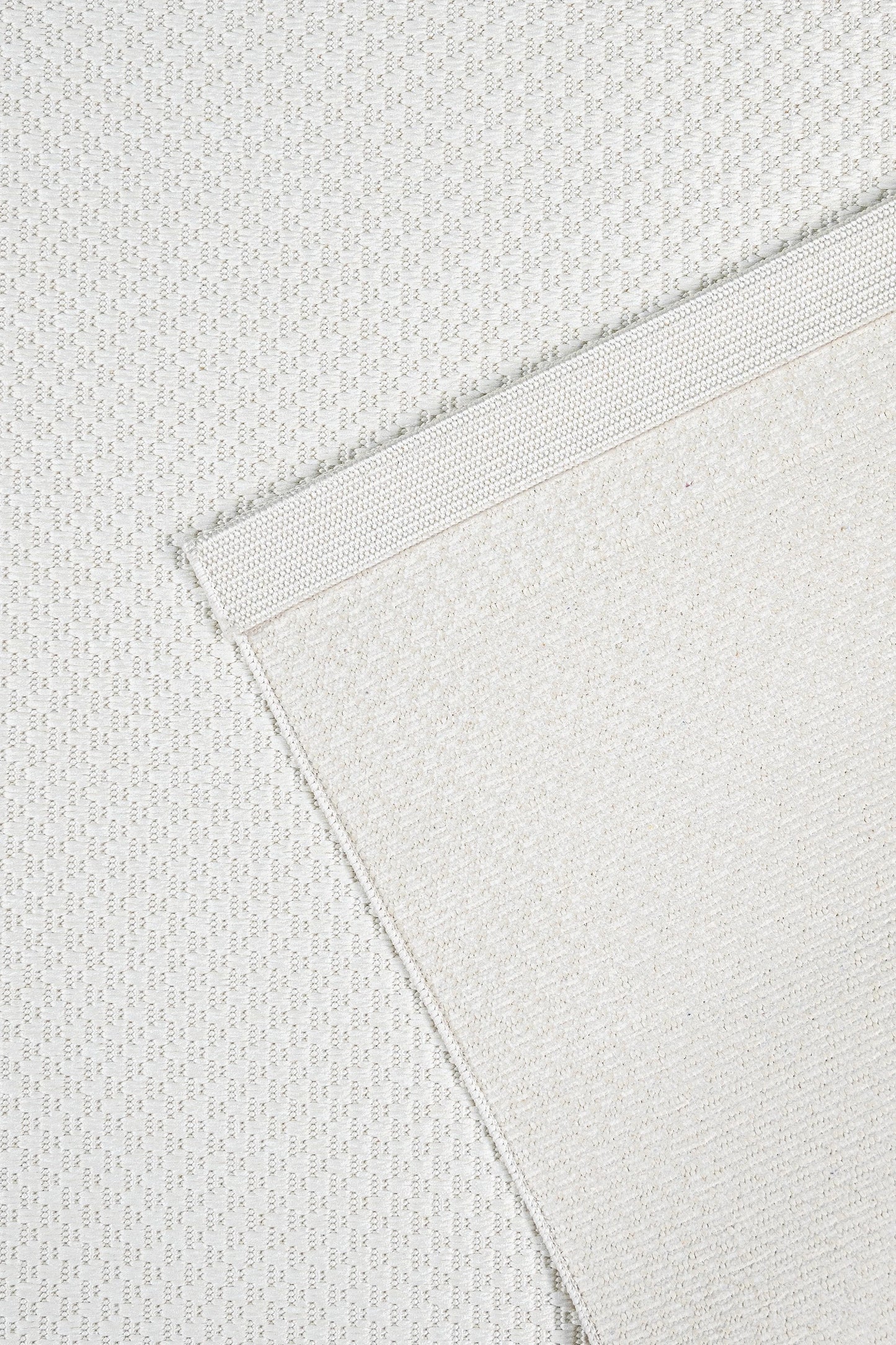 Naturel Sisal Krem Halı BYM03
