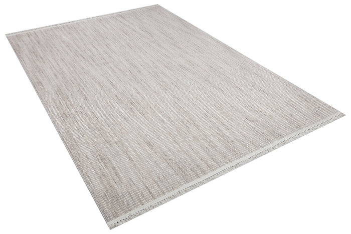 Beyome Modena Halı BYM03