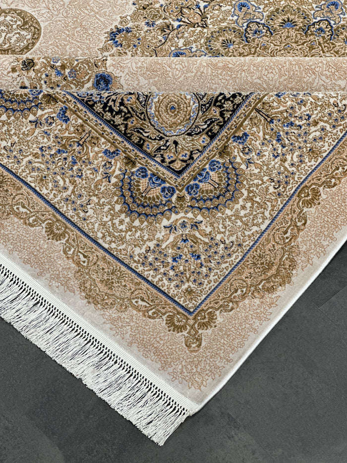 Beyome Ottoman Halı BYM02