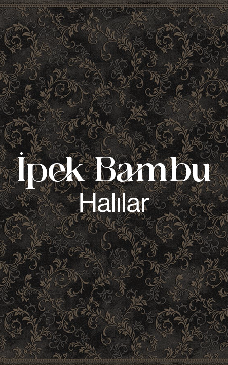 İpek Bambu