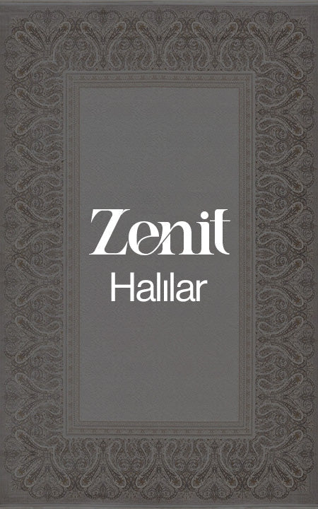 Zenit Halı Koleksiyonu
