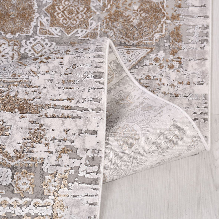Midyat Halı BYM01