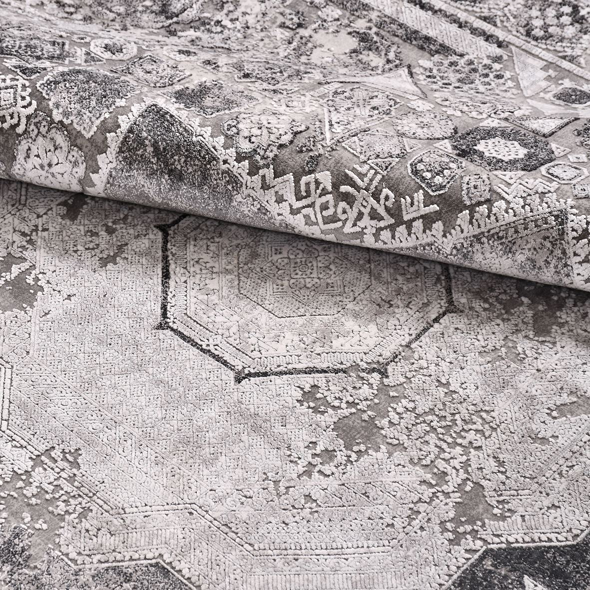 Midyat Halı BYM02