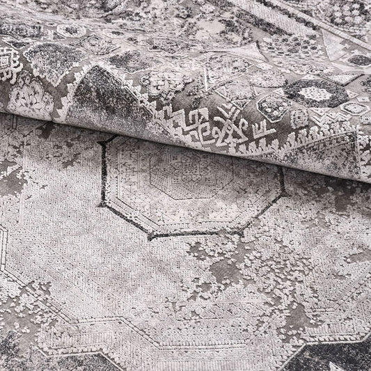 Midyat Halı BYM02