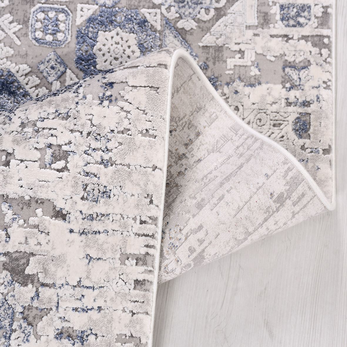 Midyat Halı BYM05