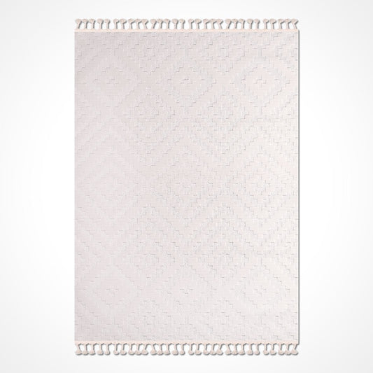Beyome Bohem Halı BYM35