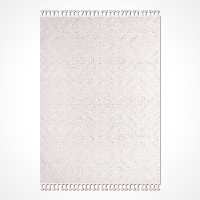 Beyome Bohem Halı BYM35