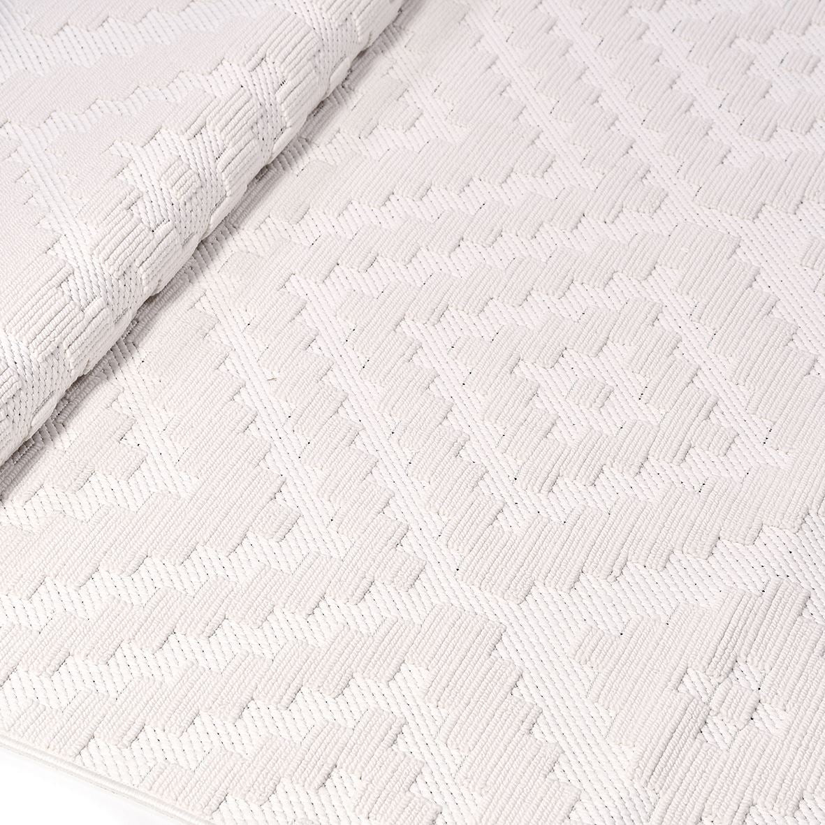 Beyome Bohem Halı BYM35