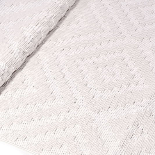 Beyome Bohem Halı BYM35
